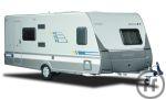 Wohnmobil Hymer Exsis-i 580 Pure