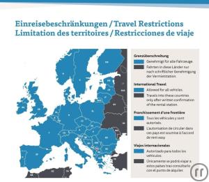 Wohnmobil Kosmo 209 < 3,5t / 2P