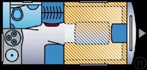 3-Wohnmobil Hymer ML-T 570 4x4