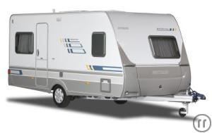 4-Wohnmobil Hymer BMC-I 580