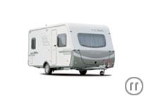 Reisemobil  A 70