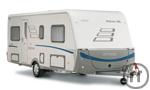 5-Wohnmobil Hymer Exsis-i 580 Pure
