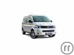 Wohnmobil  Ecovip L 3412 DS <3,5t