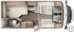 4-Reisemobil Hymer Exsis-i 580 Pure