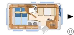 4-Reisemobil Hymer Exsis-t 580 Pure