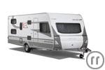 4-Reisemobil Carado T 448