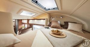 2-Wohnmobil  Trend I 6877