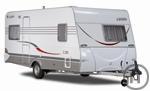 3-Reisemobil Hymer Exsis-i 580 Pure