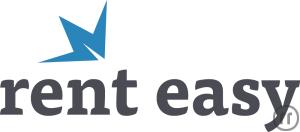 Wohnmobil Hymer BMC-T 600 >3,5t / 4P