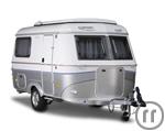 Wohnmobil CV 600 SB