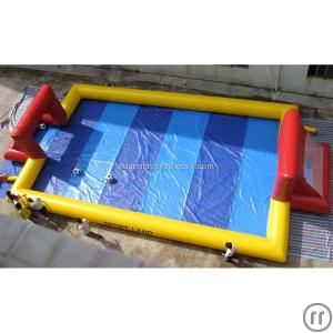 1-Sliding Soccer Field