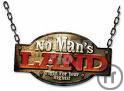 1-No man´s land