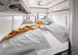 6-Reisemobil Hobby Vantana K65 ET