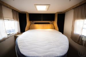 6-Wohnmobil Challenger Challenger 328 Etape