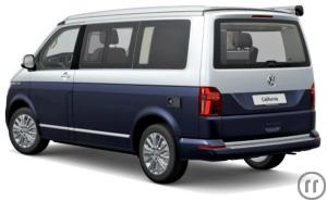 Wohnmobil  A 699 DVB