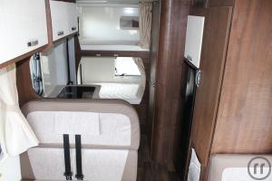 4-Wohnmobil  A 699 VB