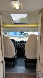 4-Reisemobil  la marca 59 RS