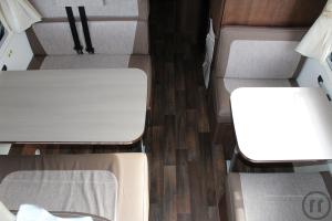 3-Wohnmobil  A 699 VB