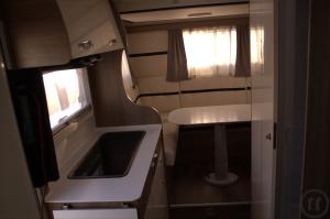 3-Wohnmobil  la marca 59 RS