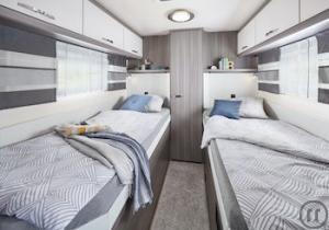 4-Reisemobil Hobby Optima Ontour T70 E