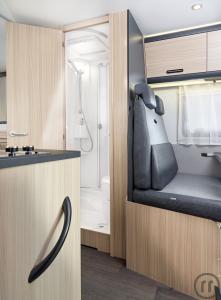 5-Wohnmobil Adria Sun Living S 70 SL