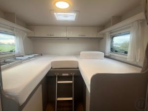 5-Wohnmobil  T7.3 SF Automatik