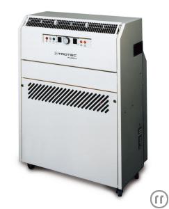 1-Klimagerät Trotec PT 4500 A