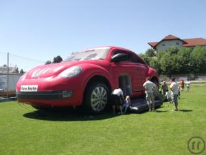 1-VW Beetle