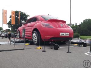 3-VW Beetle