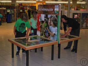 3-Schiebepuzzle