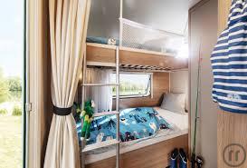 2-Caravan LMC Sassino 470 K