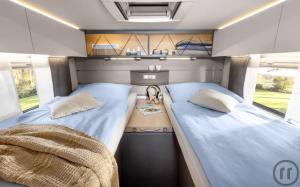 3-Wohnmobil LMC Tourer H 660 G