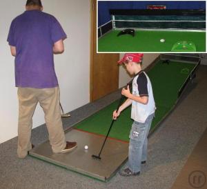 6-Betriebsfest, Betriebsfeier - Airhockey - Dart - Billard - Minigolf - Kickertisch - Squash - Flipper