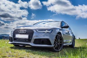 Audi Mieten Mieten In Wels Audi Q7 Audi R8 Audi Tt Audi Cabrio Rentinorio