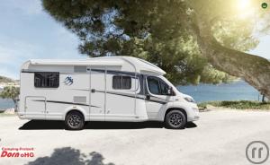 1-KNAUS SKY WAVE 650 MF