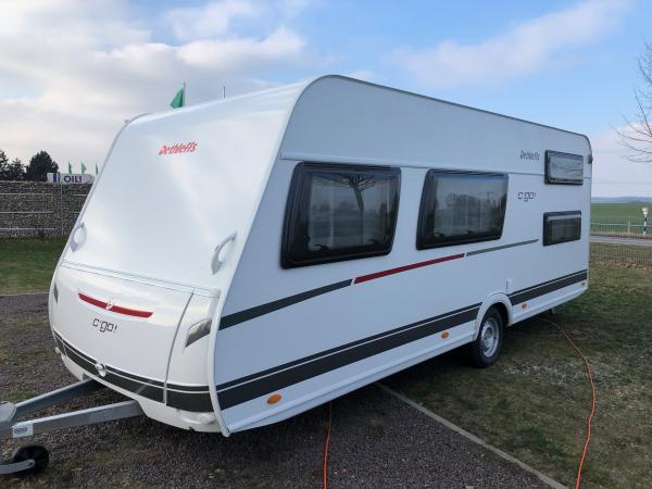 Wohnwagen mieten mieten in Österreich, Caravan & Wohnwagen-Vermietung