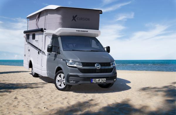 2-WEINSBERG X-Cursion CUV 500 LT EDITION [PEPPER]
