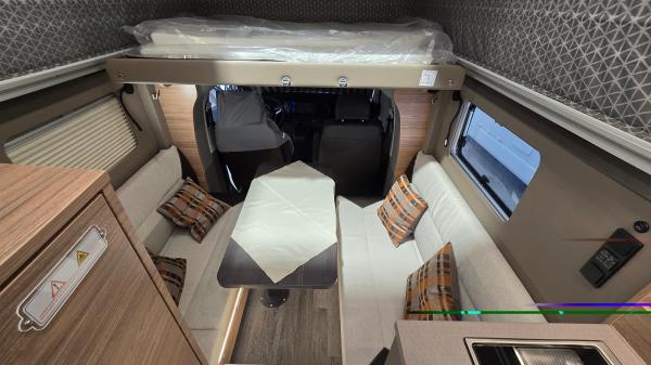 3-WEINSBERG X-Cursion CUV 500 LT EDITION [PEPPER]