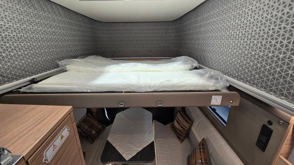 5-WEINSBERG X-Cursion CUV 500 LT EDITION [PEPPER]