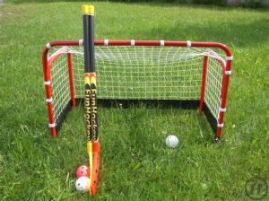 FunHockey