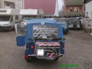 2-Tuk-Tuk-Service