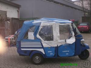 3-Tuk-Tuk-Service