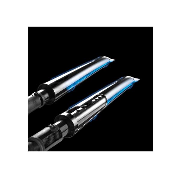 3-BroilKing Baron™ S 590 IR