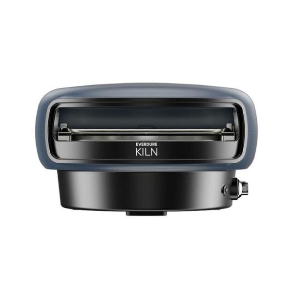 Everdure KILN Pizzaofen