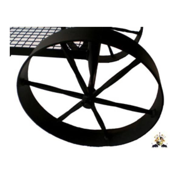 2-Lone Star© Standard