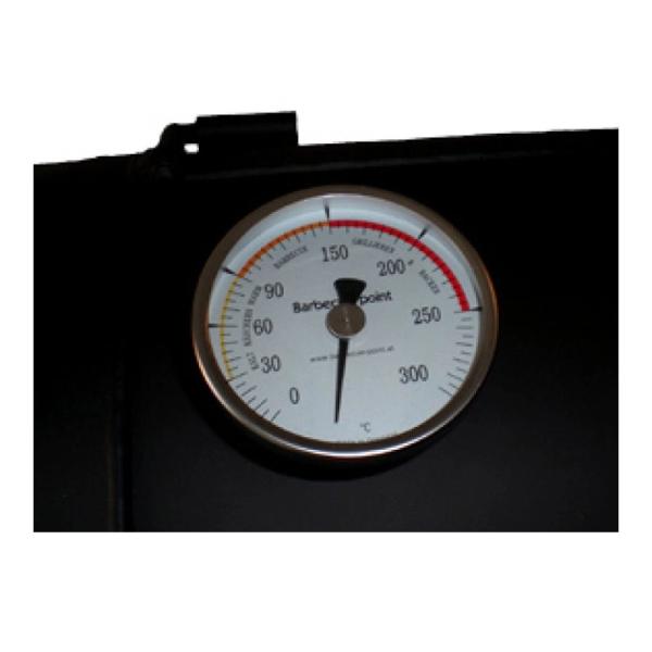 5-Lone Star© Standard