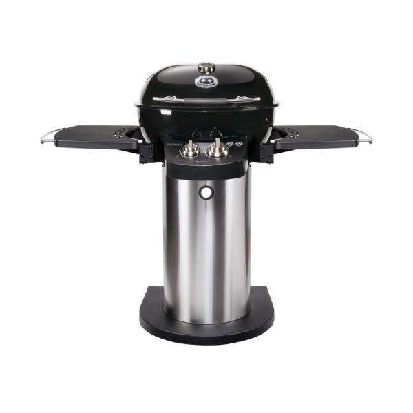 Outdoorchef Gas-Kugelgrill Geneva 570