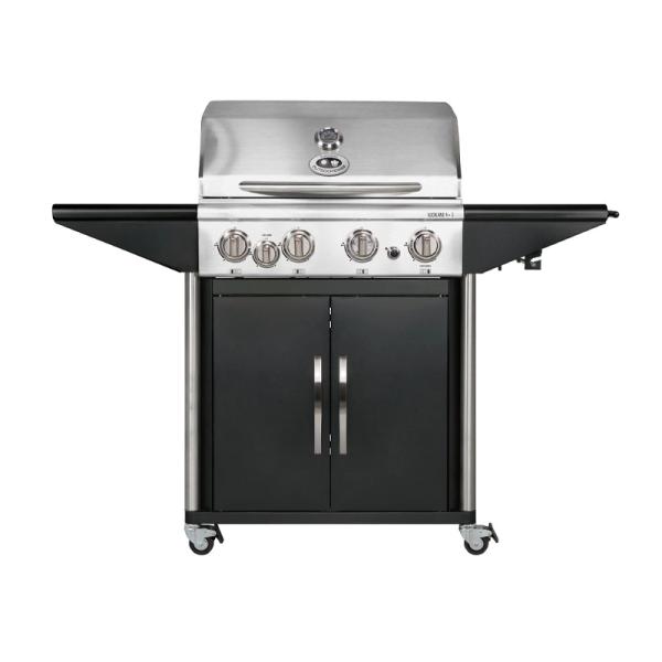 Outdoorchef Gasgrill Australia 455G