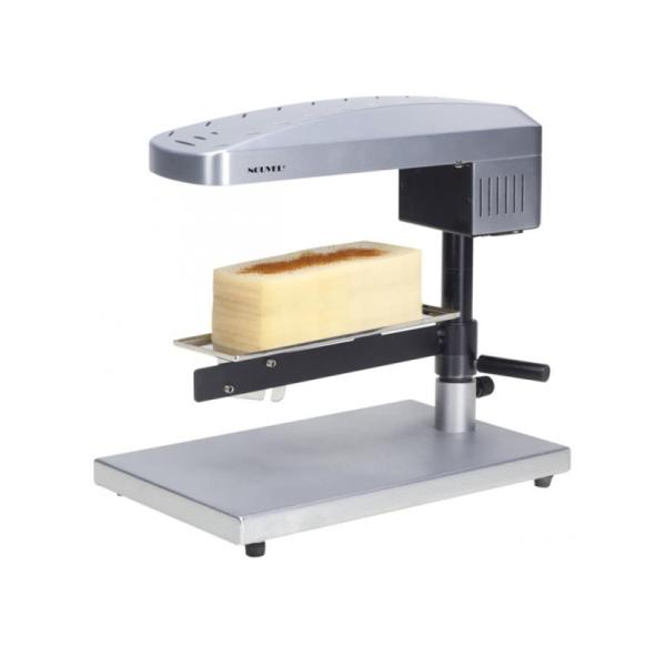Raclette-Gerät "Swing"