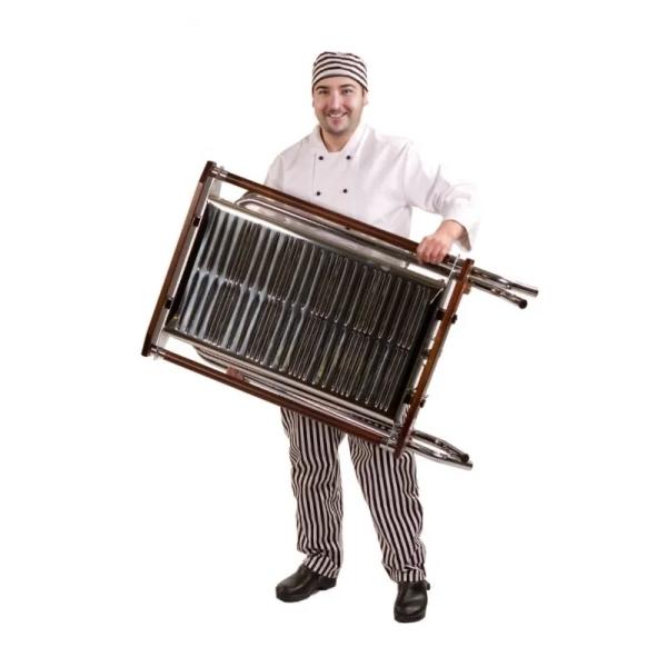 3-Slimfold© CAVALIER